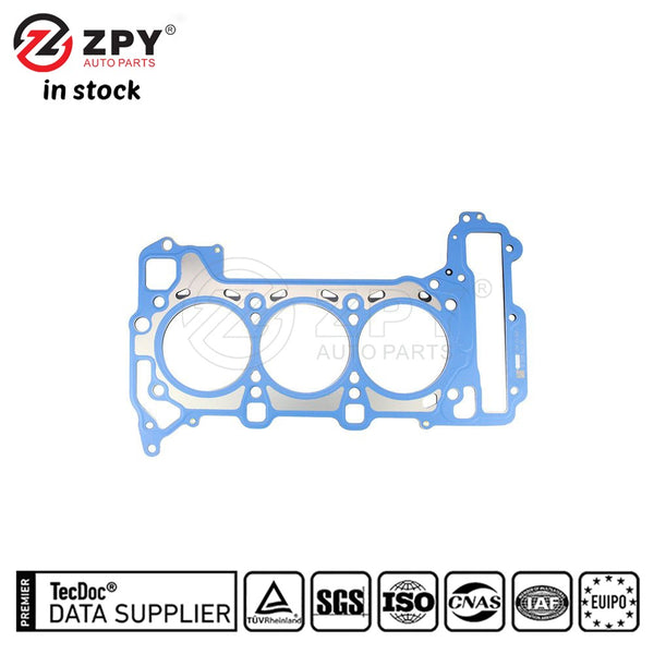 ZPY Hight Quality New Engine Gasket Seal For Audi Porsche 06M103149G