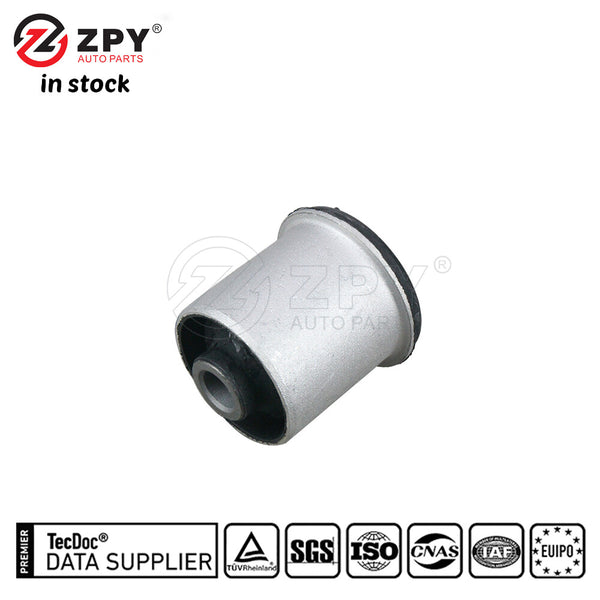 ZPY New Quality Front Upper Control Arm Bushing For Bentley 3Y0407200A