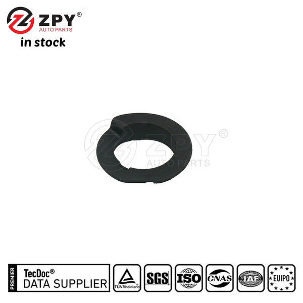 ZPY Hight Quality New Shock Absorber Insert For Porsche 718 991 343 525 02