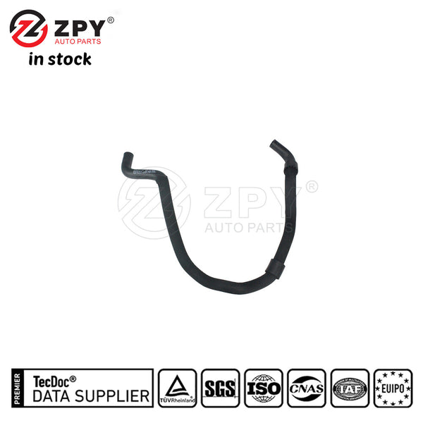ZPY Nova Altkvalita Garantia Malvarmiga Hoso Por Audi A8 S8 Quattro 4H0121060C 
