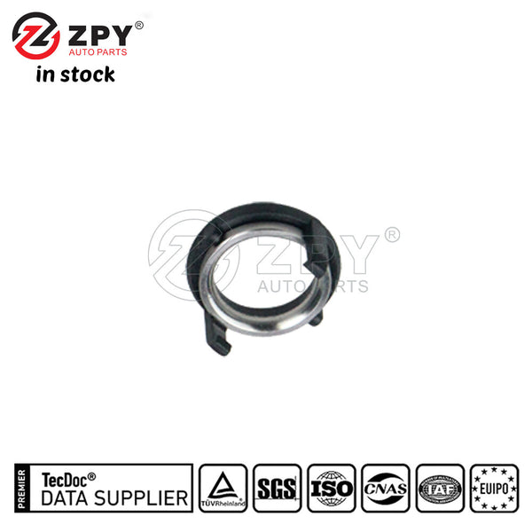 ZPY Fuel Injector Repair Kit For Audi A4 A5 A6 Q5 Q7 Quattro 3.0T 06E906189F