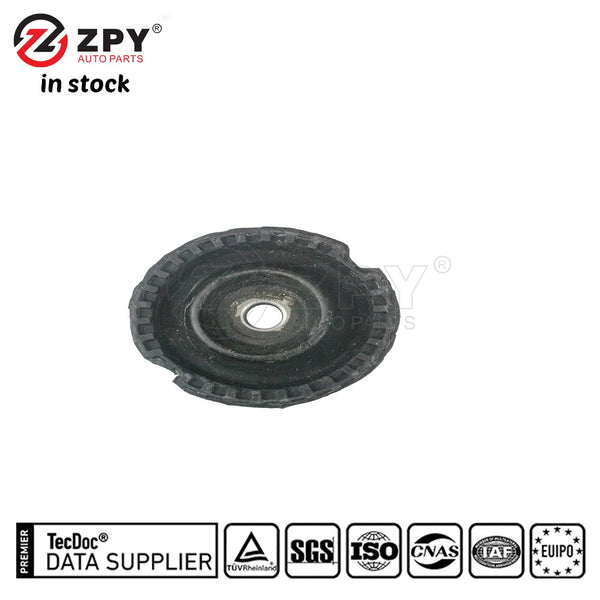 ZPY Passat Front Shock Strut Mounts For Volkswagen Passat 4D0412377F