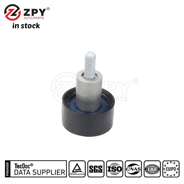 ZPY New Hight Quality Warranty Timing Belt Kit For VW GOLF PASSAT 04E109244B