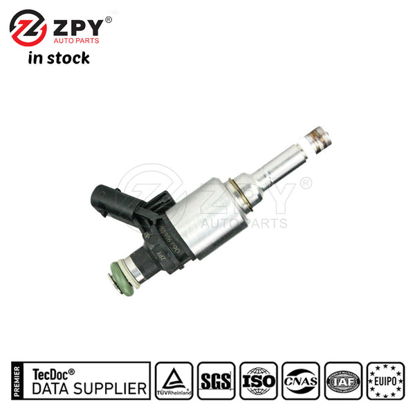 ZPY New Injector injection For VW Golf Passat Audi A3 A4 A5 06H906036Q