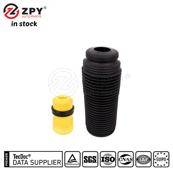 ZPY New Hight Quality Rubber Bump Stop (Bushing) For VW TOUREG 7L0512131B