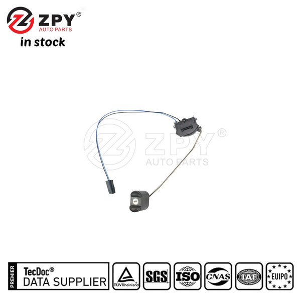 ZPY New Fuel Gauge Sending Unit Fuel Level Sensor For AUDI 4KD919671
