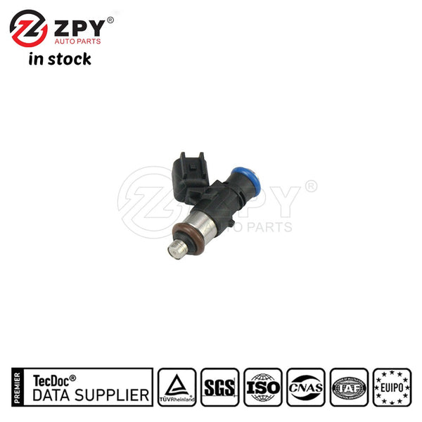ZPY New Hight Quality Warranty Fuel Injector For Mazda CX-9 0280158091