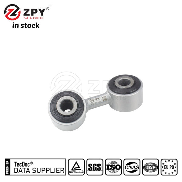 ZPY New Hight Quality Rear Sway Bar Link Coupling Rod For Audi A8 4E0505547L