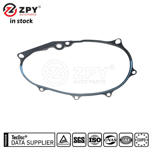 ZPY New Timing Valve Housing Gasket Cover Seal For AUDI A1 A3 A4 06D103121B