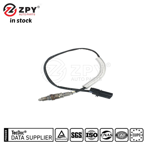 ZPY For Audi A7 Sportback 9A790626520