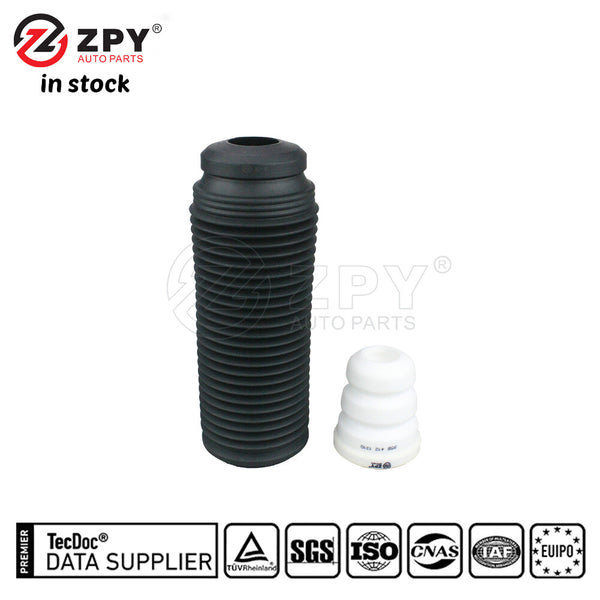 ZPY New Hight Quality Rubber Bump Stop (Bushing) For Porshce Macan 95B412131D