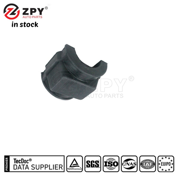 ZPY For Bentley Flying Spur 3W0411305 Hight Quality Balance bar bushings Kit