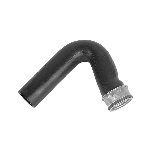 Intercooler Turbo Hose Fits VW Golf Mk5 1K1 2.0 Gti 2004-2009 1K0145845