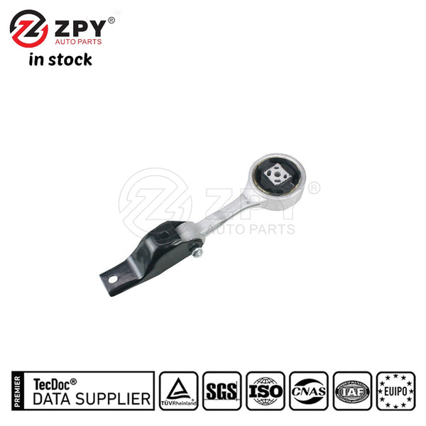 ZPY New Hight Quality Rear Engine Support For Volkswagen Polo 6RD199851A