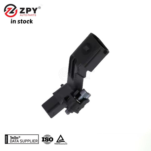 ZPY Crankshaft Sensor For VOLKSWAGEN Beetle Golf Jetta Passat AUDI 03C906433E