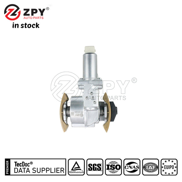 ZPY Right Camshaft Adjuster GEAR For VW Passat Audi A4 A6 A8 078109088C