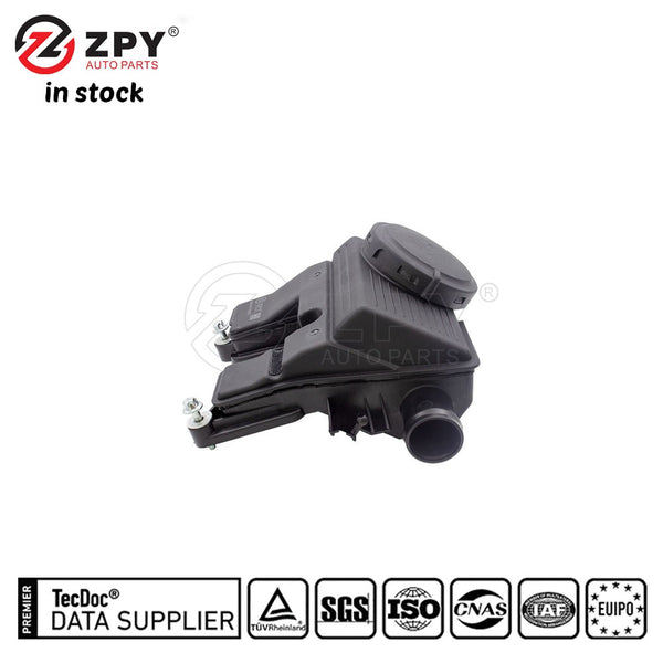 ZPY For Porsche 94810713522 New Hight Quality Engine PCV valve