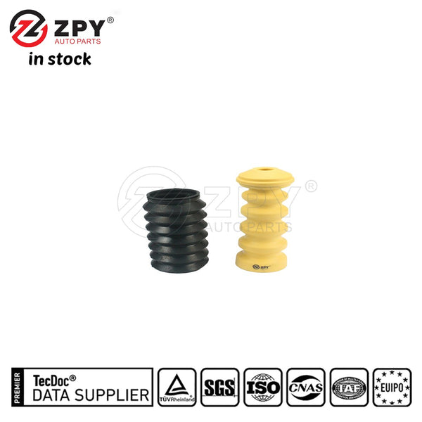 ZPY Hight Quality warranty New Stop Buffer For Volkswagen 321512131D