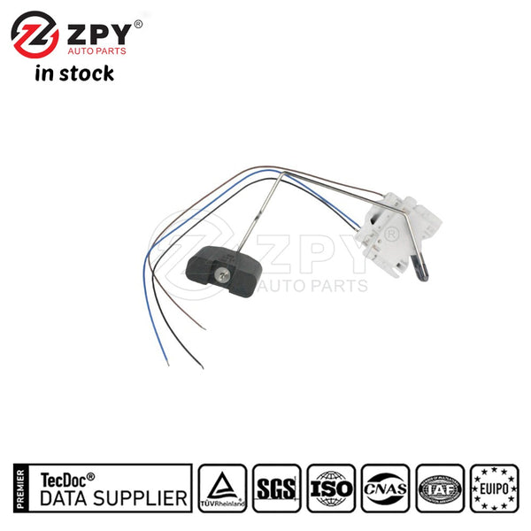 ZPY Quality Warranty Right Fuel Gauge Sensor For Volkswagen Tiguan 5N0919673