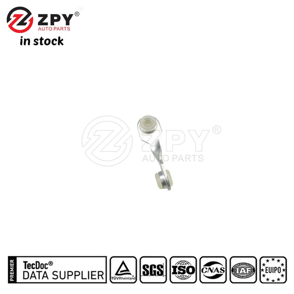 ZPY New Hight Quality Shift Repair Kit For VW Audi A3 Skoda 1J0711183D