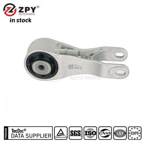 ZPY Hight Quality New Gearbox Mount For Porsche Cayenne 9YA 9YB 9Y0199331