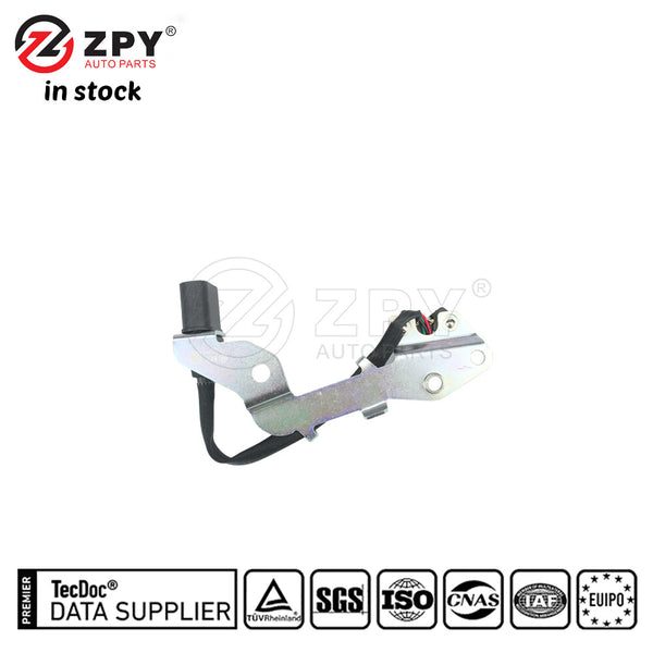 ZPY Hight Quality Shaft Position Sensor For Volkswagen Jetta 06A905161B