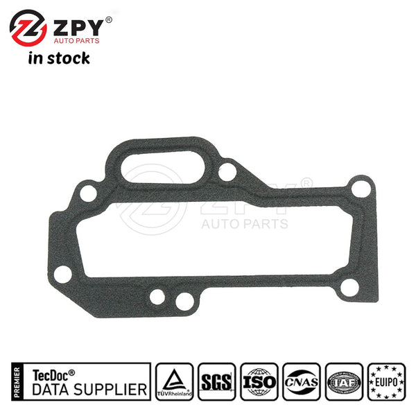 ZPY New Hight Quality NEW GENUINE GASKET For Audi A6 Quattro 059103147F