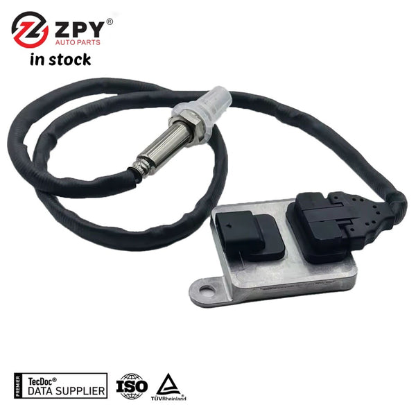 ZPY Dowmstream Sensor For 13-15 Dodge Ram 2500 3500 4500 5500 6.7L 68085740AA