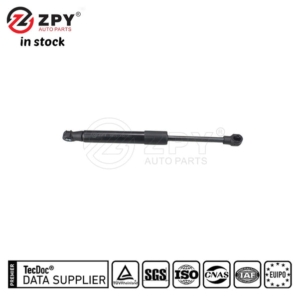 ZPY Hight Quality Gas Filled Strut Part For Porsche Boxster 06-11 99751155101