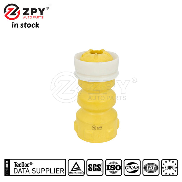 ZPY New Hight Quality Rubber Bump Stop (Bushing) For Audi A4 B9 4KD512131