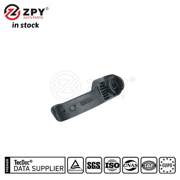 ZPY Hight Quality Hood Latch release handle For VW Golf Jetta 1J1823533C