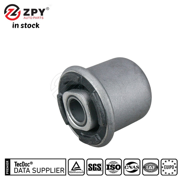 ZPY New Quality Front Lower Control Arm Bushing(Large) For Bentley 3Y0407172A
