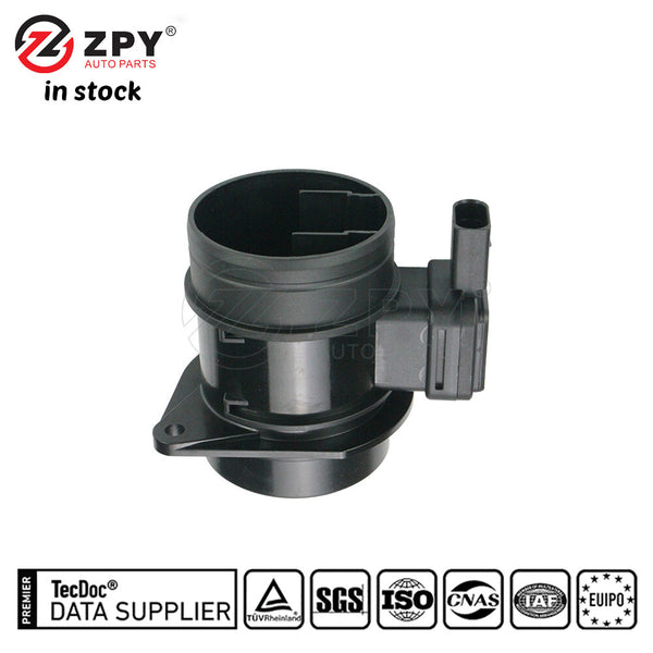 ZPY New Hight Quality Air Flow Sensor For 2014 Volkswagen Jetta 03L906461