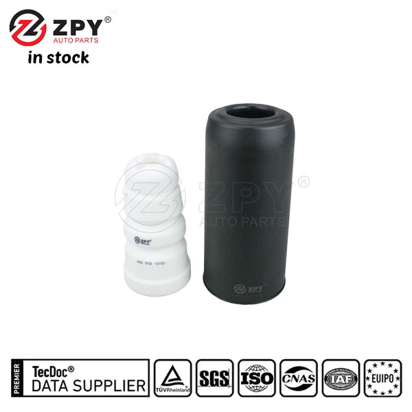 ZPY New Quality Rubber Bump Stop (Bushing) For AUDI A6 AVANT C7 4G0512131D