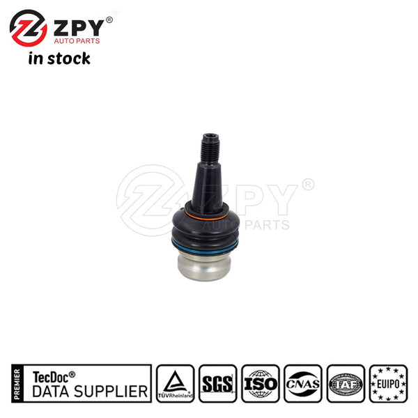 ZPY New Hight Quality Lower Suspension Ball Joint For Audi Q5 4G0407689C