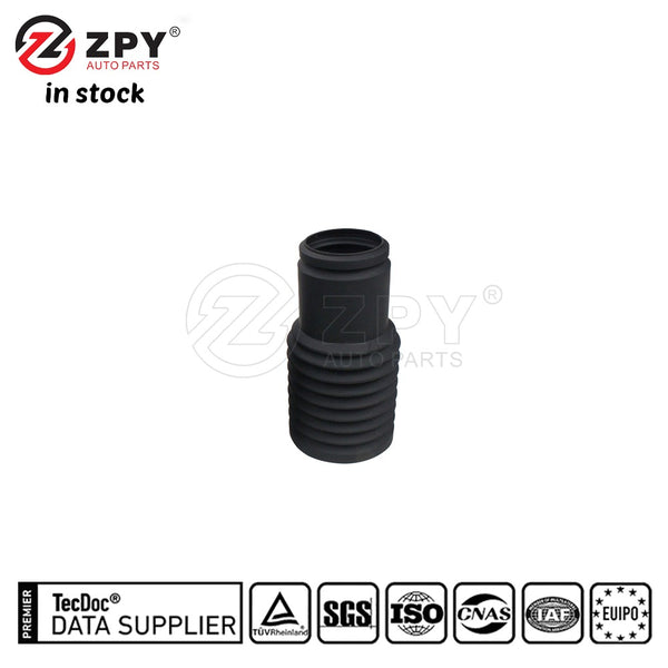 ZPY New Quality Shock Absorber Buffer Block For Porsche 98633350501