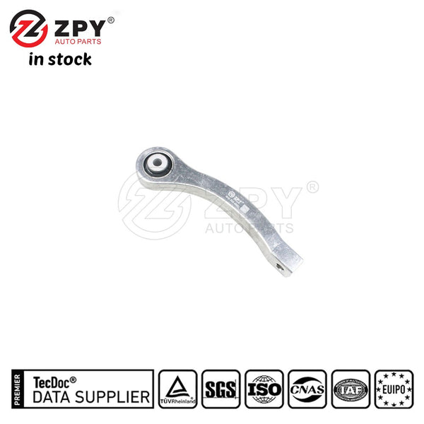 ZPY Suspension Stabilizer Rear Bar Link For Select 16-21 Audi 4M0505465D