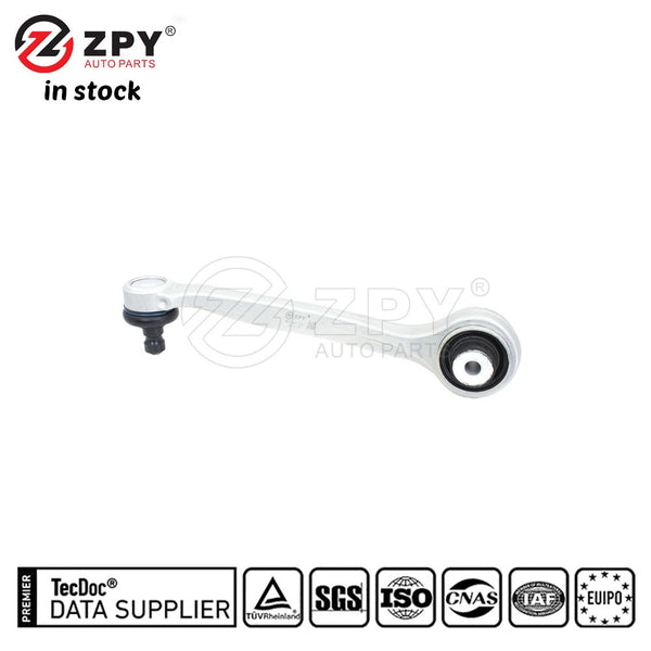 ZPY Upper Right Control Arms For Audi A4 Quttro A5 S4 S5 RS4 8W0407510B