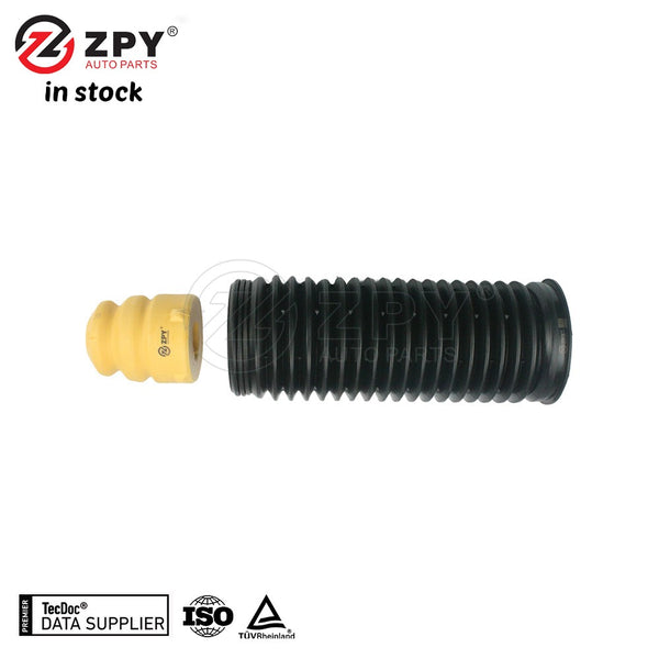ZPY New Hight Quality Front Shock Damper Bump Stop For VW Fox 6N0412303A