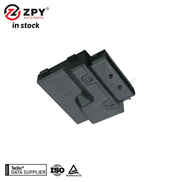 ZPY New Quality Fuel Pump Delivery Control Module For 2017 AUDI S5 4M0906093H