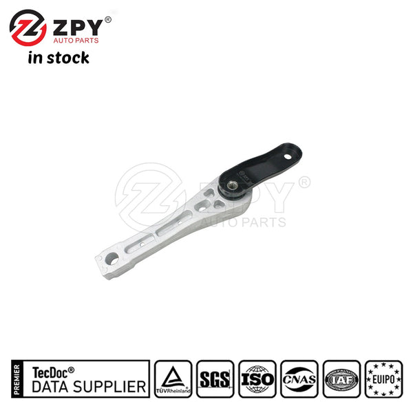 ZPY New Hight Quality Engine Mounting For VW Tiguan Sharan 5N0199855BF