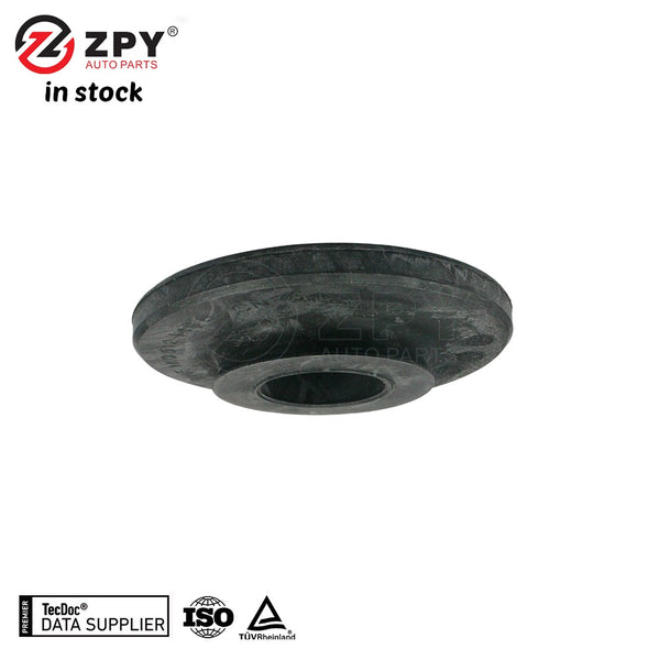 ZPY New Hight Quality Spring Mount Bushing For Volkswagen 1K0512149B