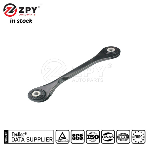 ZPY New Quality Rear Lateral Control Arm For Audi A4 S4 A5 S5 Q5 8K0501529L