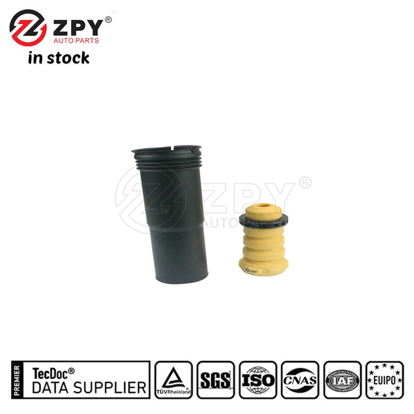 ZPY Hight Quality rubber buffer suspension For Audi A3 Limousine 5QD511357B