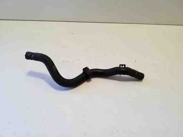 For VW EOS 1F7, 1F8 Hose Cooling 1K0122447EQ 2.0 Petrol 147kw 2010 26233583-