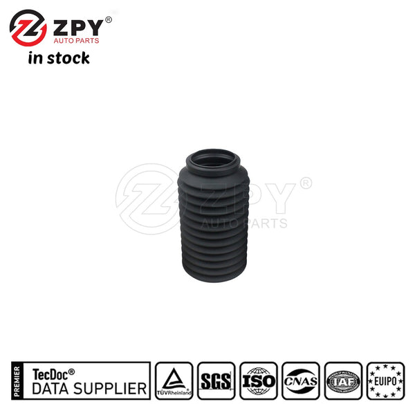 ZPY Nova Altkvalita Apogila Balgila Aro Por Porsche 99634350500 