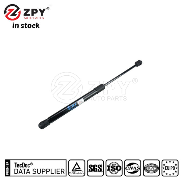 ZPY New Hood Lift Support Gas Spring Shock Strut For VW Transporter 7E0823359
