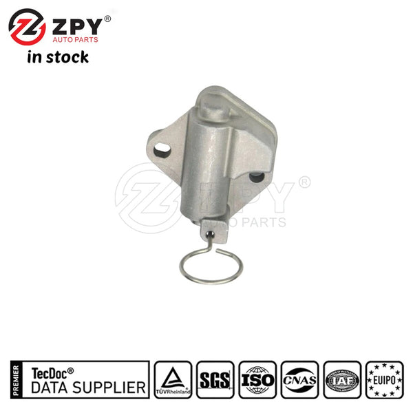 ZPY Timing Chain Tensioner For 2018-2019 AUDI S5 SPORTBACK 06M109217F