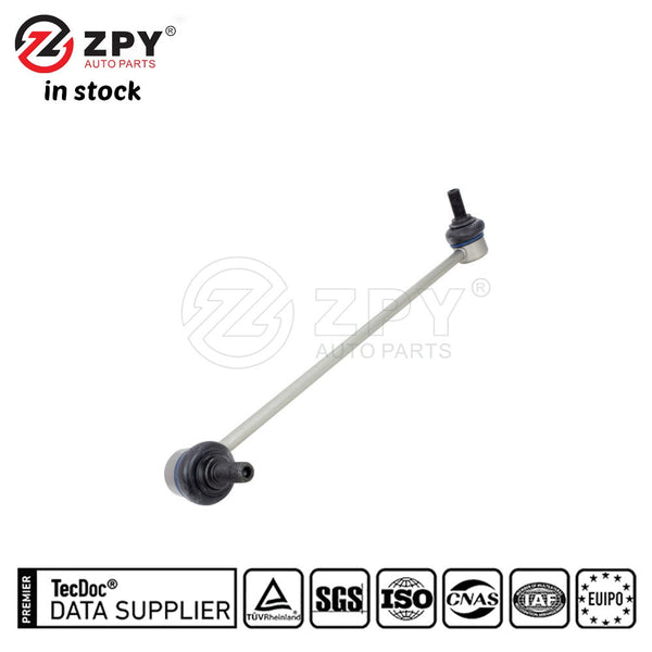 ZPY Stabilizer Sway Bar Links For A3 TT VW Tiguan Beetle Passat 1K0411315K