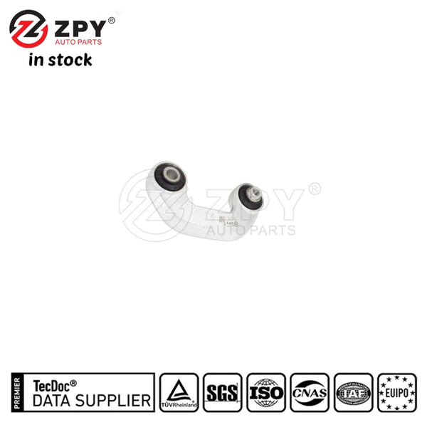 ZPY Sway Stabilizer Left Bar Link Links For Audi A4 A6 S4 Passat 8D0411317D